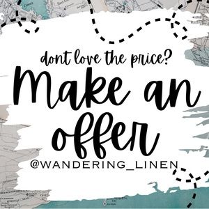 Hi I’m Reza Nice to meet you